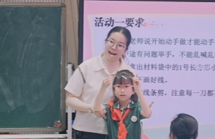 d7b9357929ea8689b0a4b36238ddf12