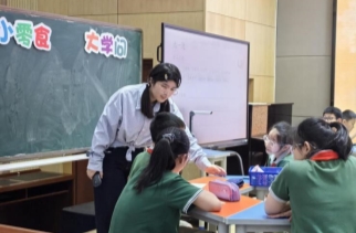 06d05625ca110cc6e825b41ddc33321