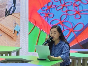 d34e0121da1caab7720033ac6cd01a2