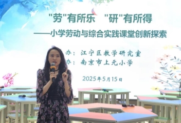 e6c0c05c606bce7b35558a5c996170a