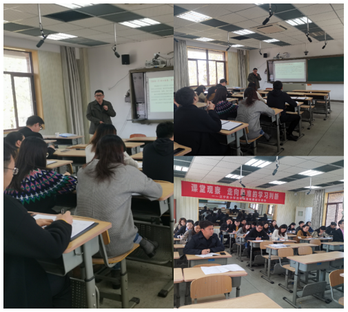 QQ截图20191211125024.png