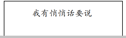 9.png
